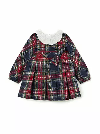 MAYORAL | Baby Kleid | 